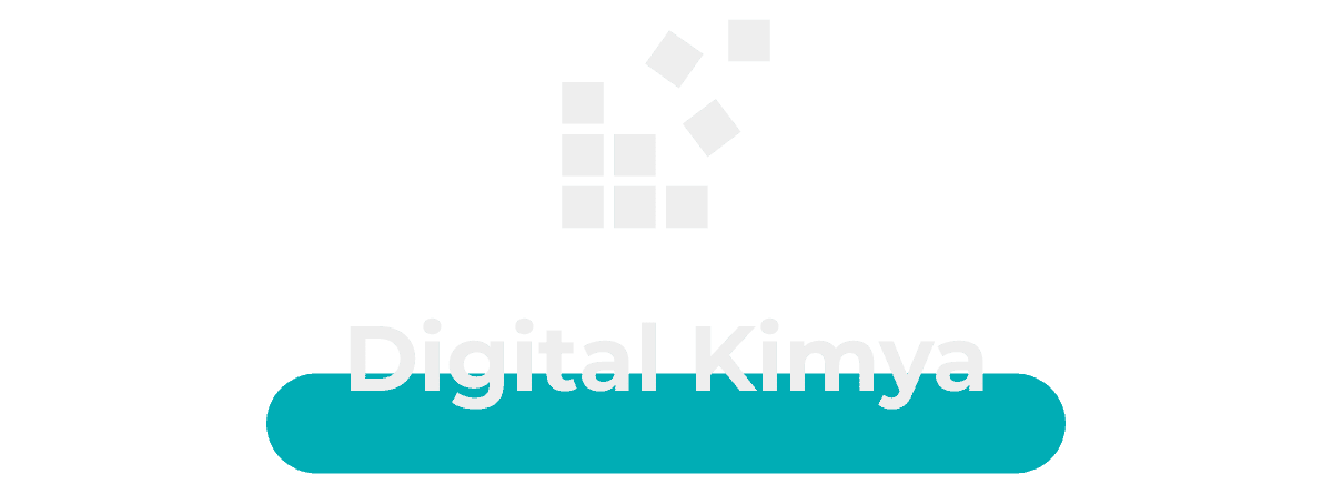 Logo Digital kimya UAE Dubai IT cloud consulting